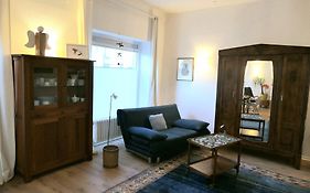 Apartment Wedau